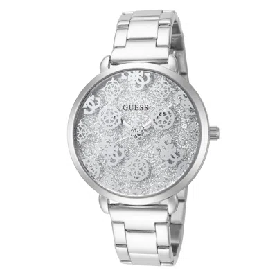 Guess Women's Sugarplum 38mm Quartz Watch Gw0670l1