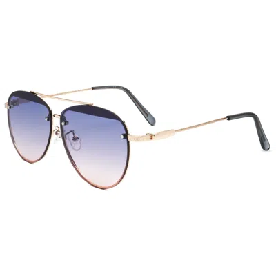 Guess Women's Sunglasses