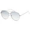 Guess Women's Sunglasses In Green