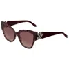 Guess Women's Sunglasses In Brown