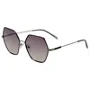 Guess Women's Sunglasses In Gray