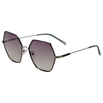 Guess Women's Sunglasses In Gray