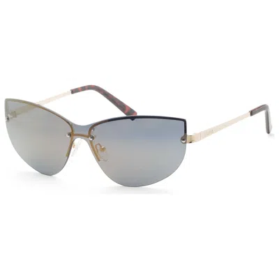 Guess Women's Sunglasses In Gray
