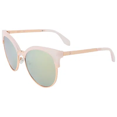 Guess Women's Sunglasses In Neutral