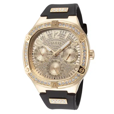 Guess Women's Sunray 36mm Quartz Watch Gw0619l2