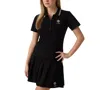 Guess Polo En Coton In Yosemite Brown