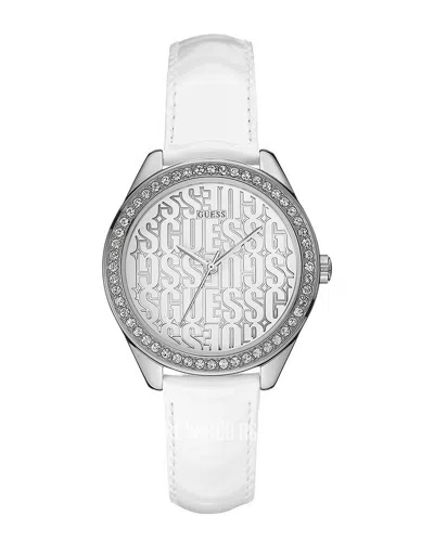 Guess Women's Trance Watch