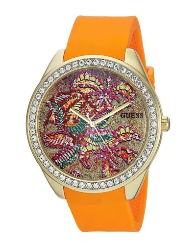 Guess Women's Trend Watch