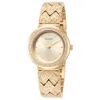 Guess Women's Treasure 28mm Quartz Watch Gw0476l2