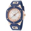 Guess Women's G Hype 38mm Quartz Watch Gw0555l4