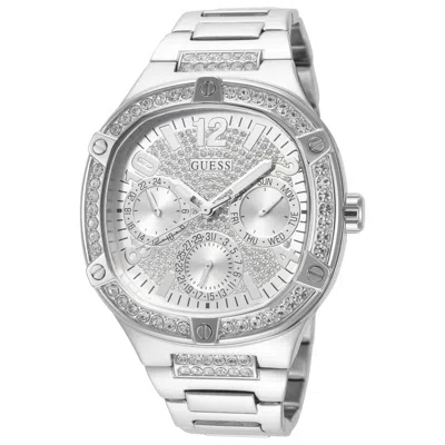 GUESS GUESS WOMEN'S WATCH GW0558L1