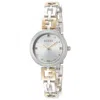 Guess Women's Lady G 35mm Quartz Watch Gw0656l1 In Gray