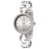 Guess Women's Empower 30mm Quartz Watch Gw0693l1