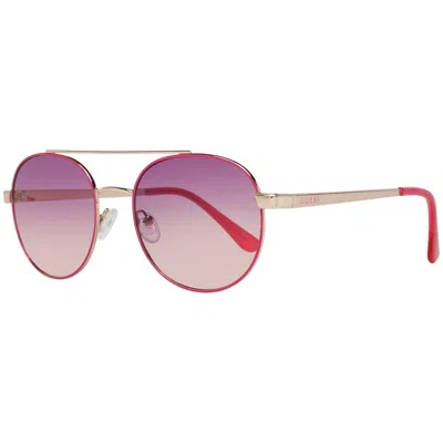 Guess Women Women's Sunglasses