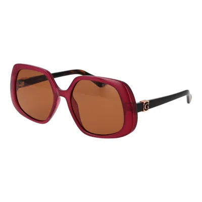 Guess Women Women's Sunglasses