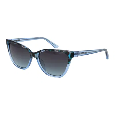 Guess Women Women's Sunglasses