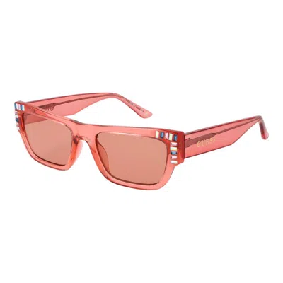 Guess Women Women's Sunglasses