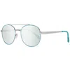 Guess Women Women's Sunglasses In Blue