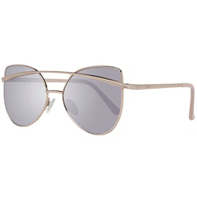 Guess Women Women's Sunglasses In Multi