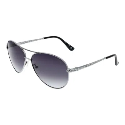 Guess Women Women's Sunglasses In Blue