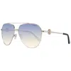 GUESS WOMEN WOMEN'S SUNGLASSES