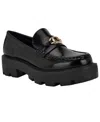Guess Yanika 2 Platform Loafer