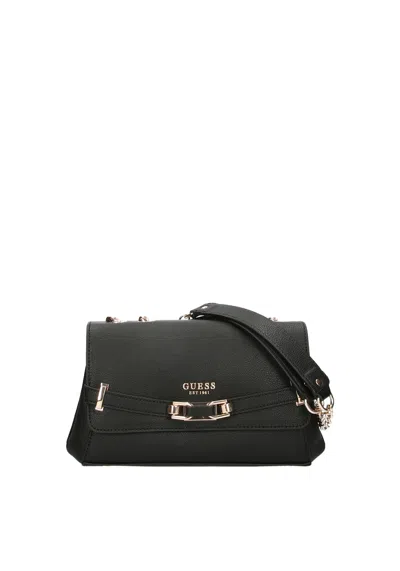 Guess Xbody Woman  Hwbg9527210-bla Multicolor
