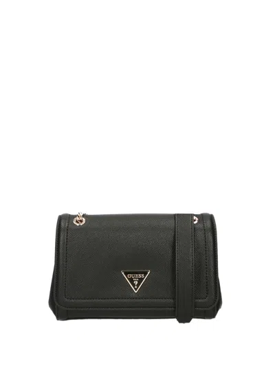 Guess Xbody Woman  Hwzg7879210-bla Black