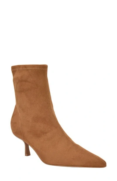 GUESS GUESS YANKA BOOTIE