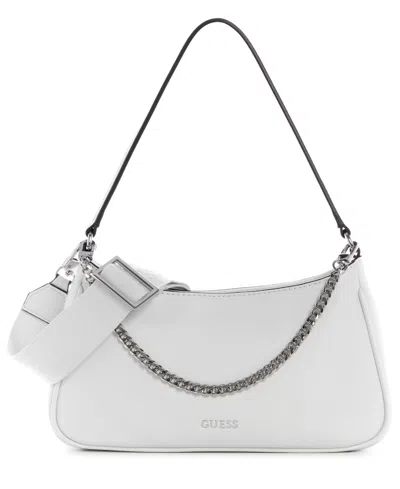 Guess Yesenia Shoulder Bag
