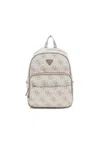 Guess Zaino Berta Travel
