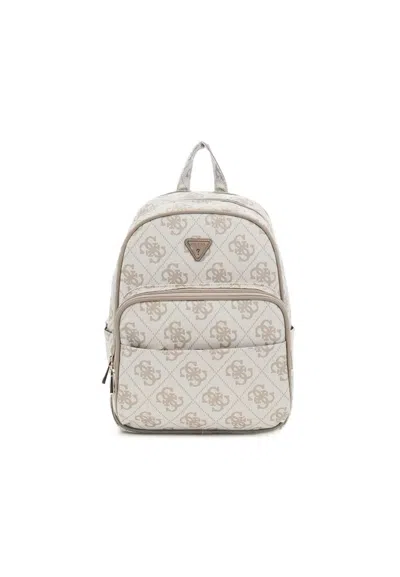 Guess Zaino Berta Travel