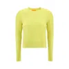 Guest In Residence Guest In Yellow