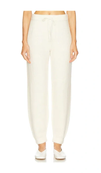 GUEST IN RESIDENCE CLOUD JOGGER