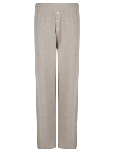 GUEST IN RESIDENCE EVERYWEAR PANT