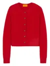 Guest In Residence Grizzly Cardigan