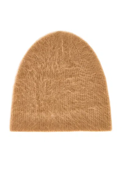 Guest In Residence Grizzly Reversible Hat