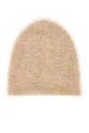 Guest In Residence Grizzly Reversible Hat In Multi