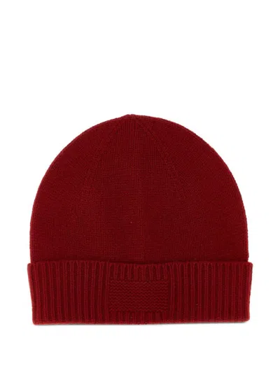 GUEST IN RESIDENCE GUEST IN RESIDENCE HAT