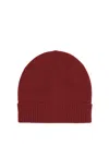 Guest In Residence Men Hats