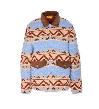 GUEST IN RESIDENCE GUEST IN RESIDENCE JACKETS