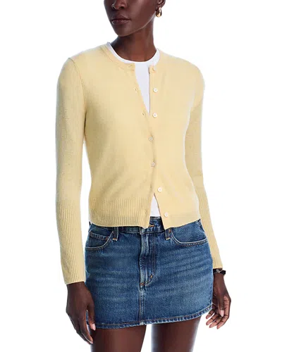 GUEST IN RESIDENCE GUEST IN RESIDENCE JANE CARDIGAN