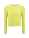 Guest In Residence Guest In Yellow