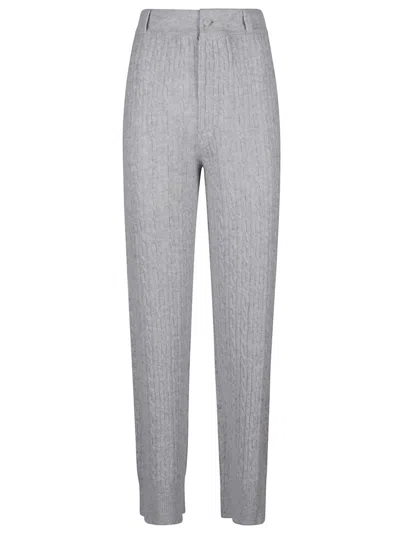 GUEST IN RESIDENCE GUEST IN RESIDENCE PANTS
