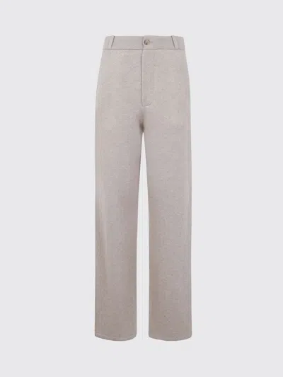 GUEST IN RESIDENCE PANTS GUEST IN RESIDENCE WOMAN COLOR BEIGE,H66963022