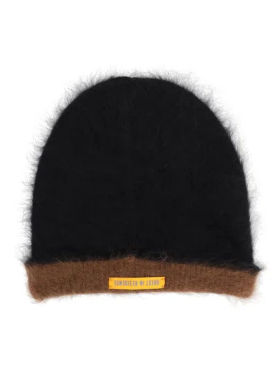 GUEST IN RESIDENCE GUEST IN RESIDENCE REVERSIBLE CAP