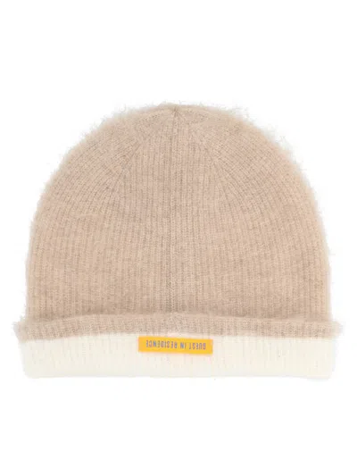 GUEST IN RESIDENCE REVERSIBLE CAP