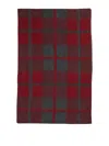 Guest In Residence Women Scarves In Brown