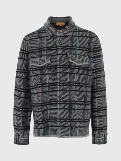 Guest In Residence Shirt  Woman Color Red In Multi