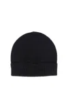 Guest In Residence Sombrero - Negro In Brown
